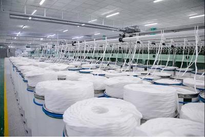 【深度觀察】宜賓外貿:為何連續14個月高歌猛進?