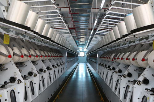 廣東制造業(yè) 十四五 規(guī)劃發(fā)布,8大產(chǎn)業(yè)將江門列入 核心城市