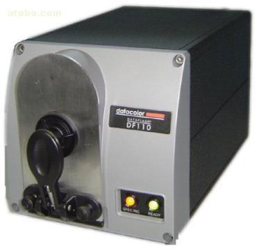 【臺式精密測色儀Datacolor DF110(圖)】DF110,價格,廠家,圖片,供應(yīng)商,紡織行業(yè)專用儀器,廣州市艾比錫科技 - 產(chǎn)品庫 - 阿土伯交易網(wǎng)