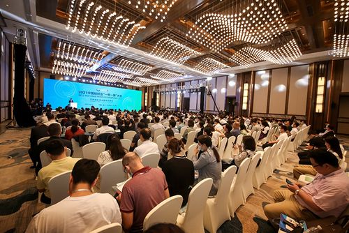 2021中國(guó)紡織業(yè)一帶一路大會(huì) 共筑紡織業(yè)國(guó)際合作新篇章