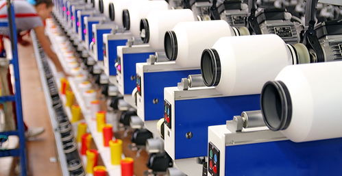 華遨服裝ERP軟件如何滲透到服裝行業(yè)管理與紡織業(yè)