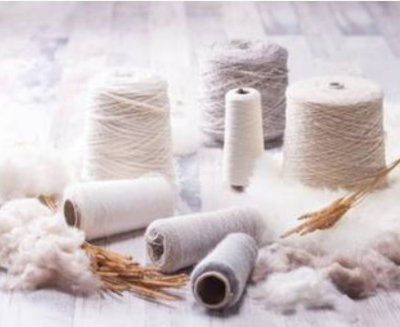 羊絨科技工藝創(chuàng)新突破，引領紡織業(yè)邁向高端智造新紀元
