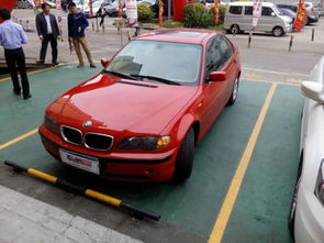 汽車輪轂改裝后能否過戶？新能源汽車需注意的特殊事項