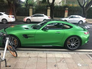 史上最奇葩的改裝車聚會 重口味的改裝方式，你喜歡嗎？