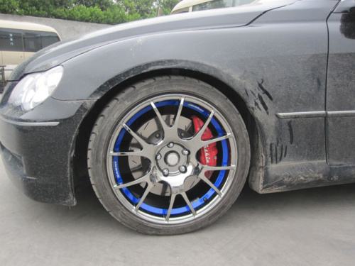 汽車不能改裝的6個地方 改裝或致無法通過年檢，冷藏車需特別注意